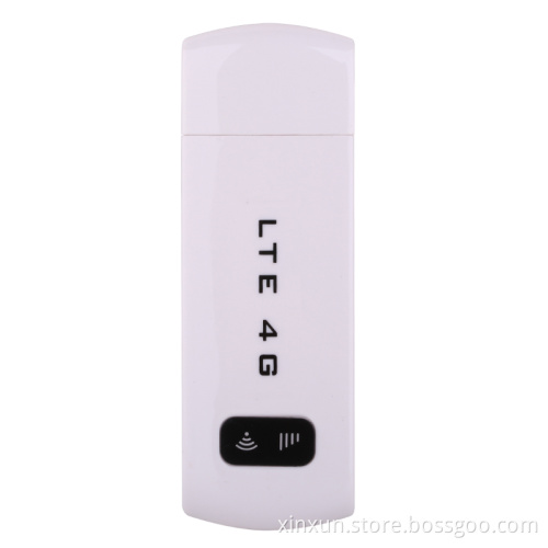 Factory direct high quality 150Mbps wifi dongle